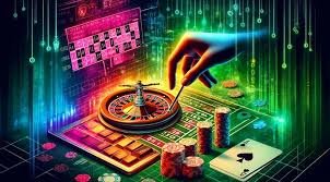 3633bet