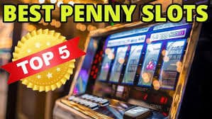 3633bet