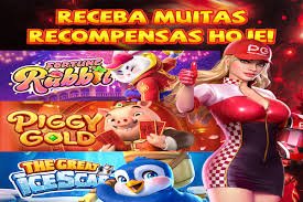 3633bet