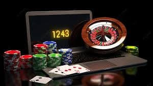 3633bet